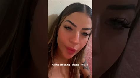 milena rocha vazado & milena.rocha privacy.